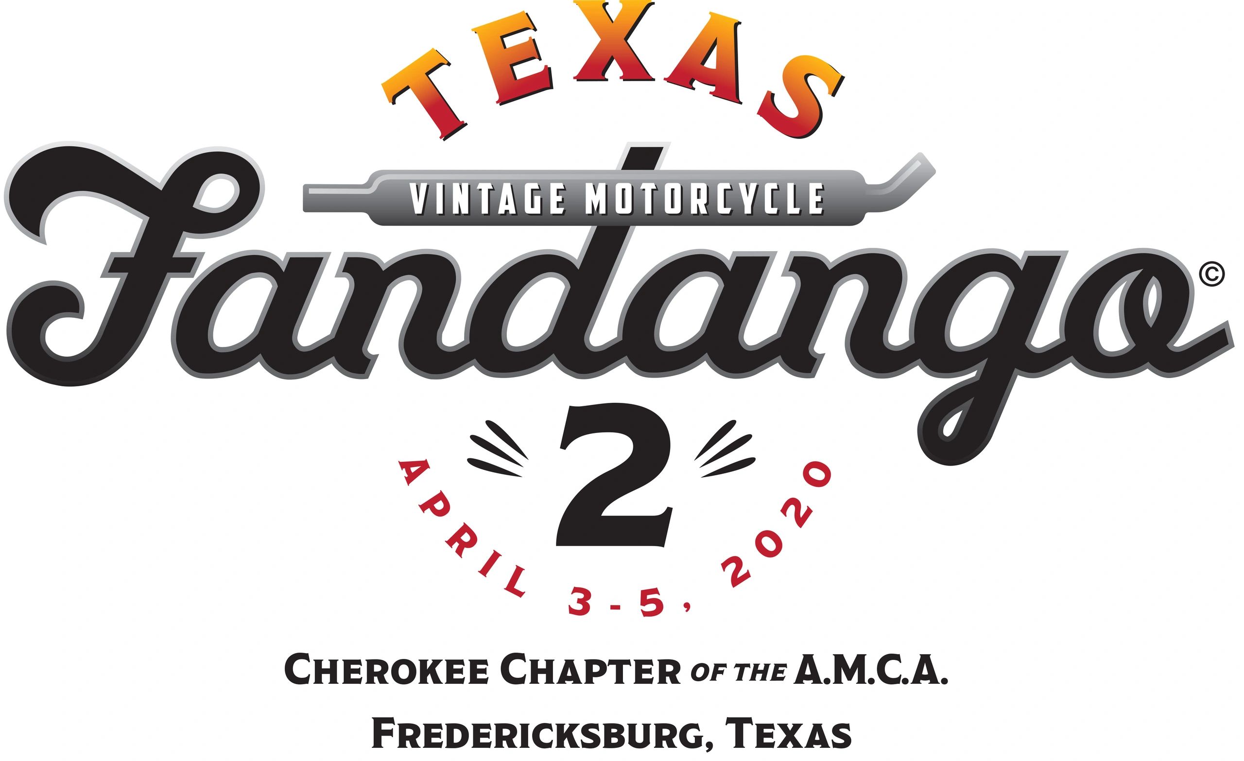 Vendor Registration The Texas Fandango